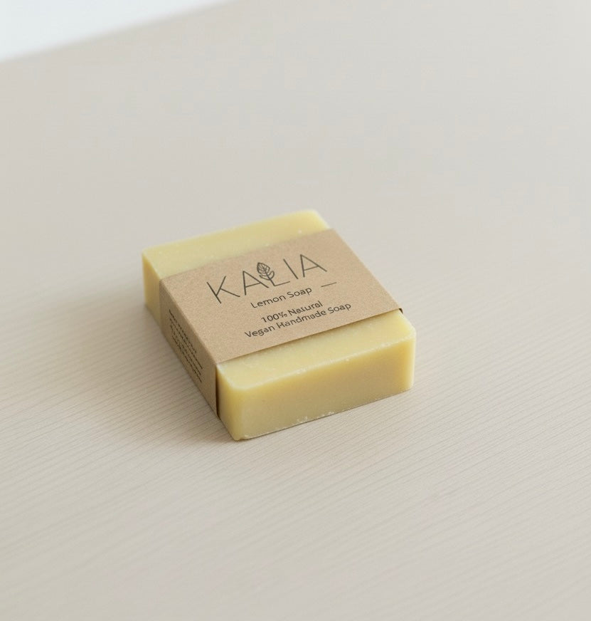 Sunshine Box 🌿🍋