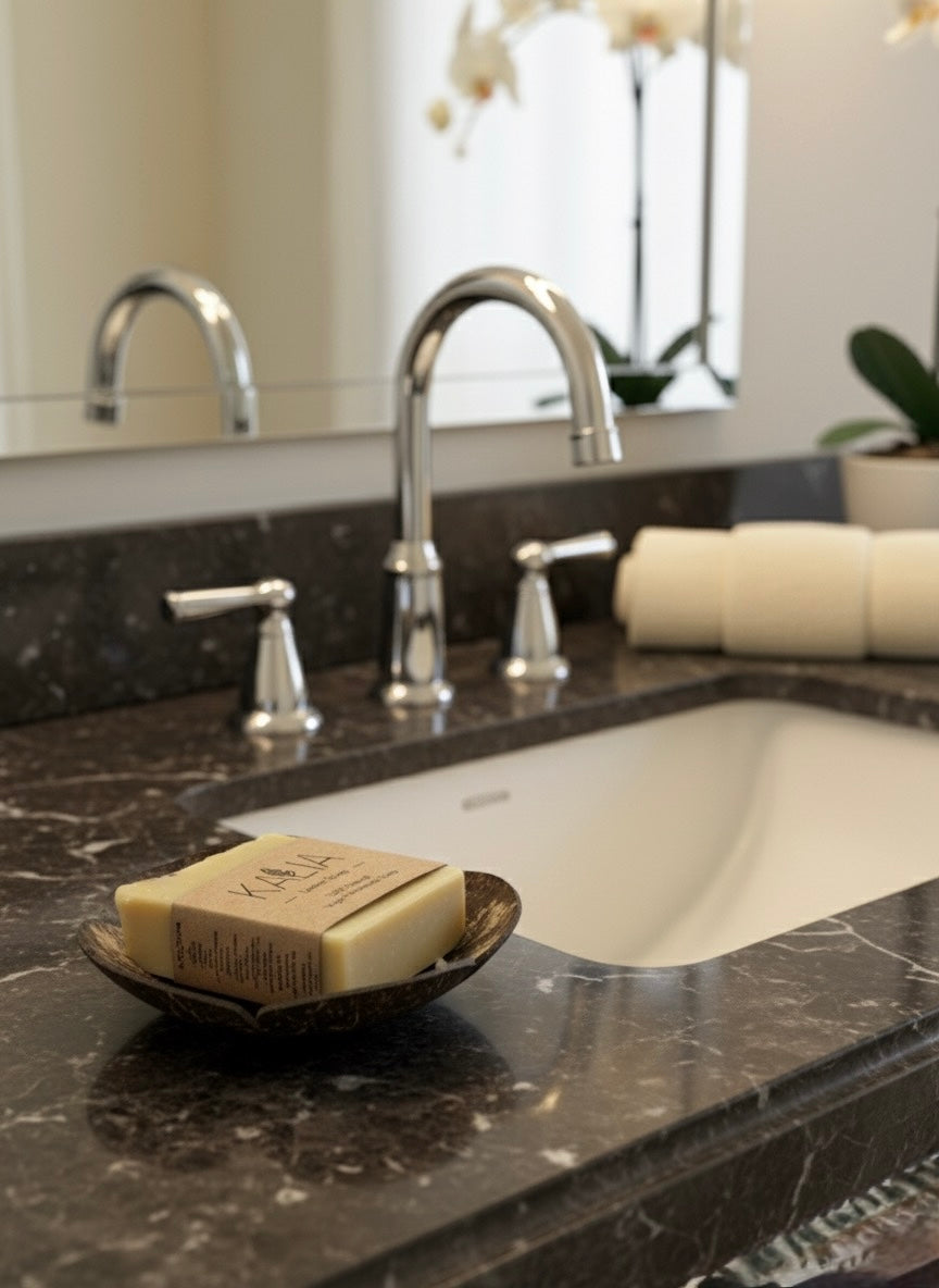 Sunshine Box 🌿🍋