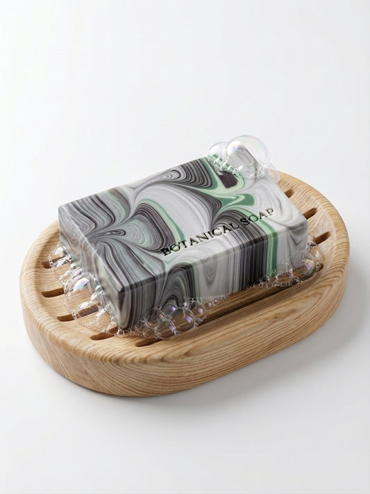 Life lines Soap