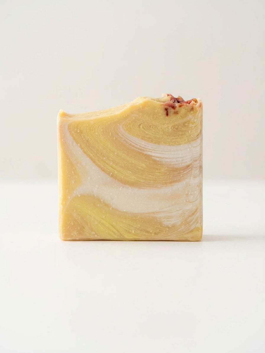 Dune Soap